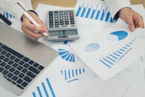 Introducción a los Derivados Financieros