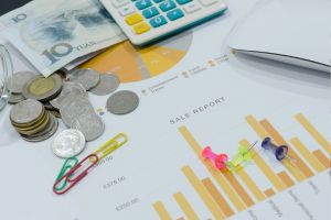 Características de los contratos