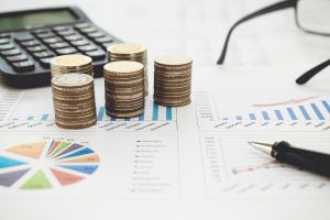 MasterFinanciero.es